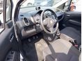 SUZUKI SPLASH 2012/7 - 6