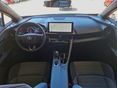 TOYOTA C-HR 2026 - 5