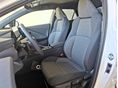 TOYOTA C-HR 2026 - 7