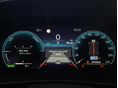 TOYOTA C-HR 2026 - 6