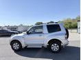 MITSUBISHI PAJERO 2002/10 - 8