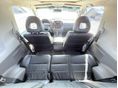 MITSUBISHI PAJERO 2002/10 - 9