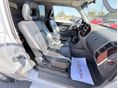 MITSUBISHI PAJERO 2002/10 - 13