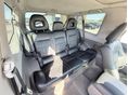 MITSUBISHI PAJERO 2002/10 - 14