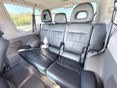 MITSUBISHI PAJERO 2002/10 - 15
