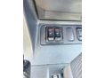 MITSUBISHI PAJERO 2002/10 - 19