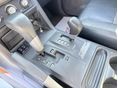 MITSUBISHI PAJERO 2002/10 - 20