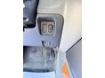 MITSUBISHI PAJERO 2002/10 - 21