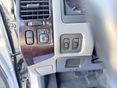 MITSUBISHI PAJERO 2002/10 - 22
