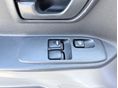 MITSUBISHI PAJERO 2002/10 - 23