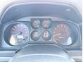 MITSUBISHI PAJERO 2002/10 - 24