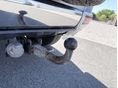 MITSUBISHI PAJERO 2002/10 - 25