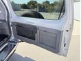 MITSUBISHI PAJERO 2002/10 - 26