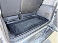 MITSUBISHI PAJERO 2002/10 - 27