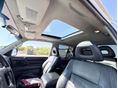 MITSUBISHI PAJERO 2002/10 - 29