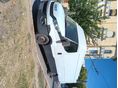 IVECO DAILY 2016/5 - 1