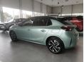 OPEL CORSA F 2026 - 2
