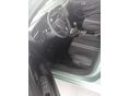 OPEL CORSA F 2026 - 3