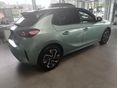 OPEL CORSA F 2026 - 4
