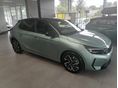 OPEL CORSA F 1.2 T YES