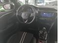 OPEL CORSA F 2026 - 5