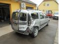 DACIA LOGAN 2007 - 3