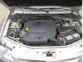 DACIA LOGAN 2007 - 5