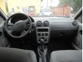 DACIA LOGAN 2007 - 6