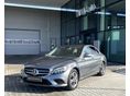 MERCEDES-BENZ C 300 2020/11 - 2