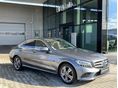 MERCEDES-BENZ C 300 2020/11 - 1