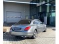 MERCEDES-BENZ C 300 2020/11 - 3