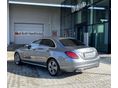 MERCEDES-BENZ C 300 2020/11 - 4