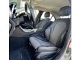 MERCEDES-BENZ C 300 2020/11 - 5