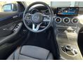 MERCEDES-BENZ C 300 2020/11 - 6