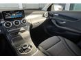 MERCEDES-BENZ C 300 2020/11 - 8