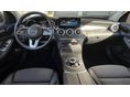 MERCEDES-BENZ C 300 2020/11 - 7