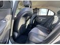 MERCEDES-BENZ C 300 2020/11 - 9