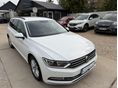 VOLKSWAGEN PASSAT Variant 2.0 TDI BMT Comfortline 225 ezer km!Automata!Navigáció!Tolatóradar!Szervizkönyv!