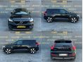 VOLVO XC40 2018/5 - 5