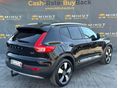 VOLVO XC40 2018/5 - 3