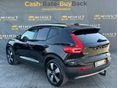 VOLVO XC40 2018/5 - 4