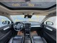 VOLVO XC40 2018/5 - 8