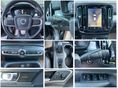 VOLVO XC40 2018/5 - 7