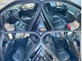 VOLVO XC40 2018/5 - 6