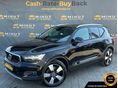 VOLVO XC40 2018/5 - 1