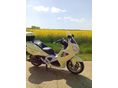 MALAGUTI SPIDERMAX GT 500 