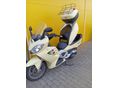MALAGUTI SPIDERMAX GT 500 2005/3 - 4