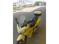 MALAGUTI SPIDERMAX GT 500 2005/3 - 5