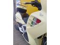 MALAGUTI SPIDERMAX GT 500 2005/3 - 6