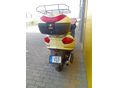 MALAGUTI SPIDERMAX GT 500 2005/3 - 7